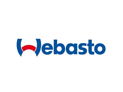 Logo Weboasto